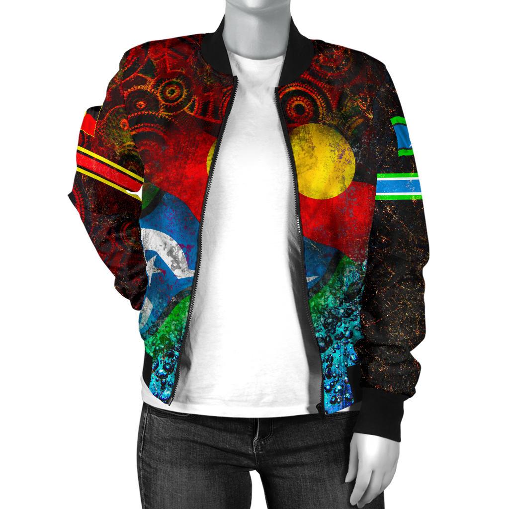 womens-bomber-jacket-always-was-always-will-be-naidoc-week-2021