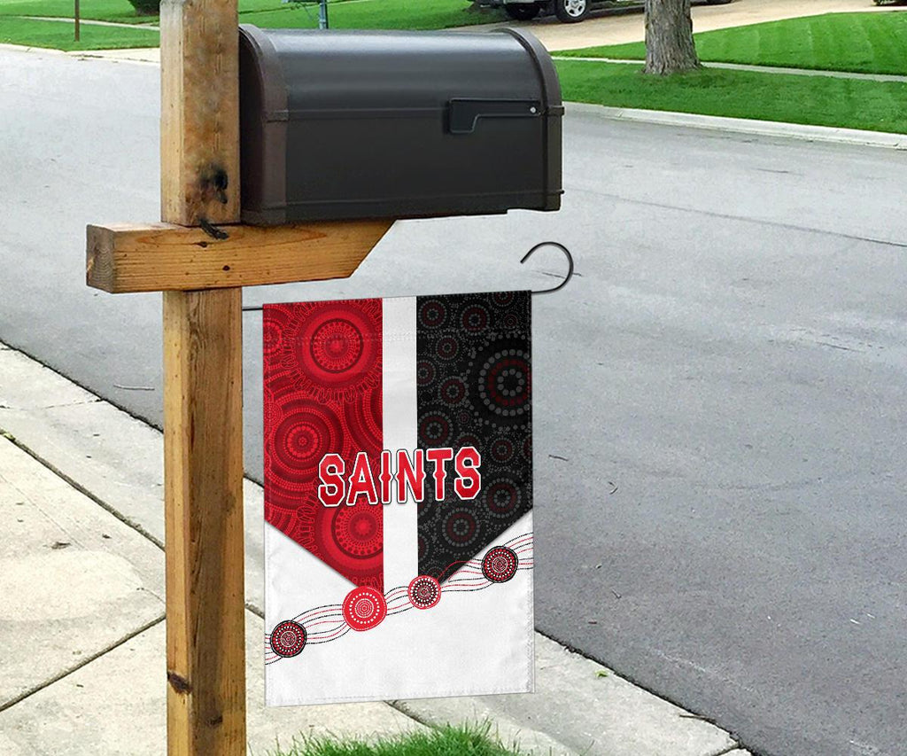 saints-flag-indigenous