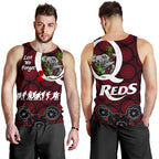 australia-mens-tank-top-queensland-reds-lest-we-forget-koala