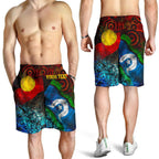 custom-mens-shorts-always-was-always-will-be-naidoc-week-2021