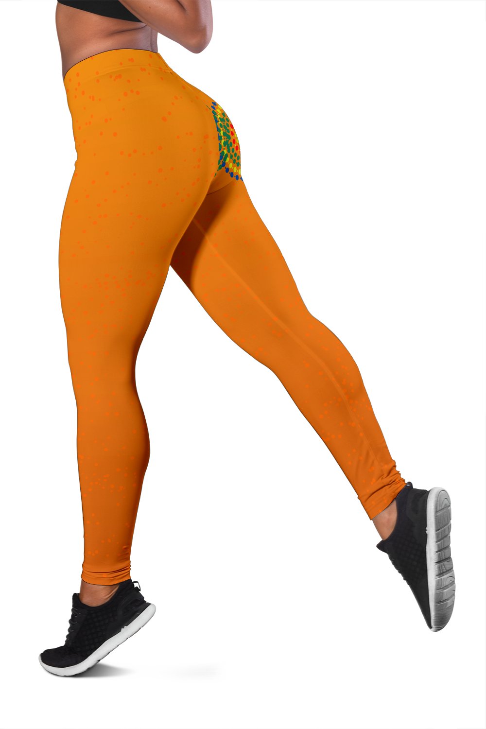 naidoc-wests-tigers-women-leggings-aboriginal