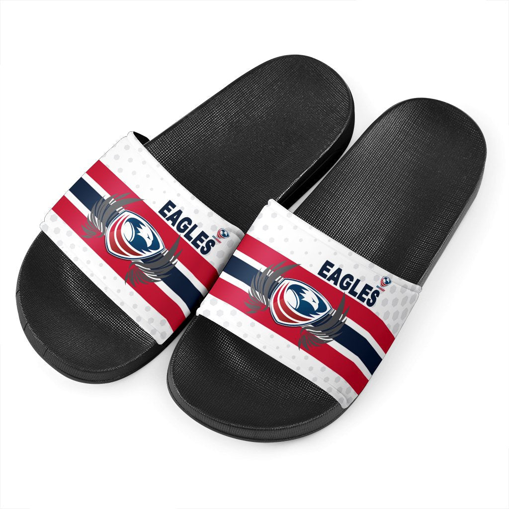 usa-rugby-slide-sandals-eagles-simple-style-white