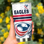 usa-rugby-tumbler-eagles-simple-style-white