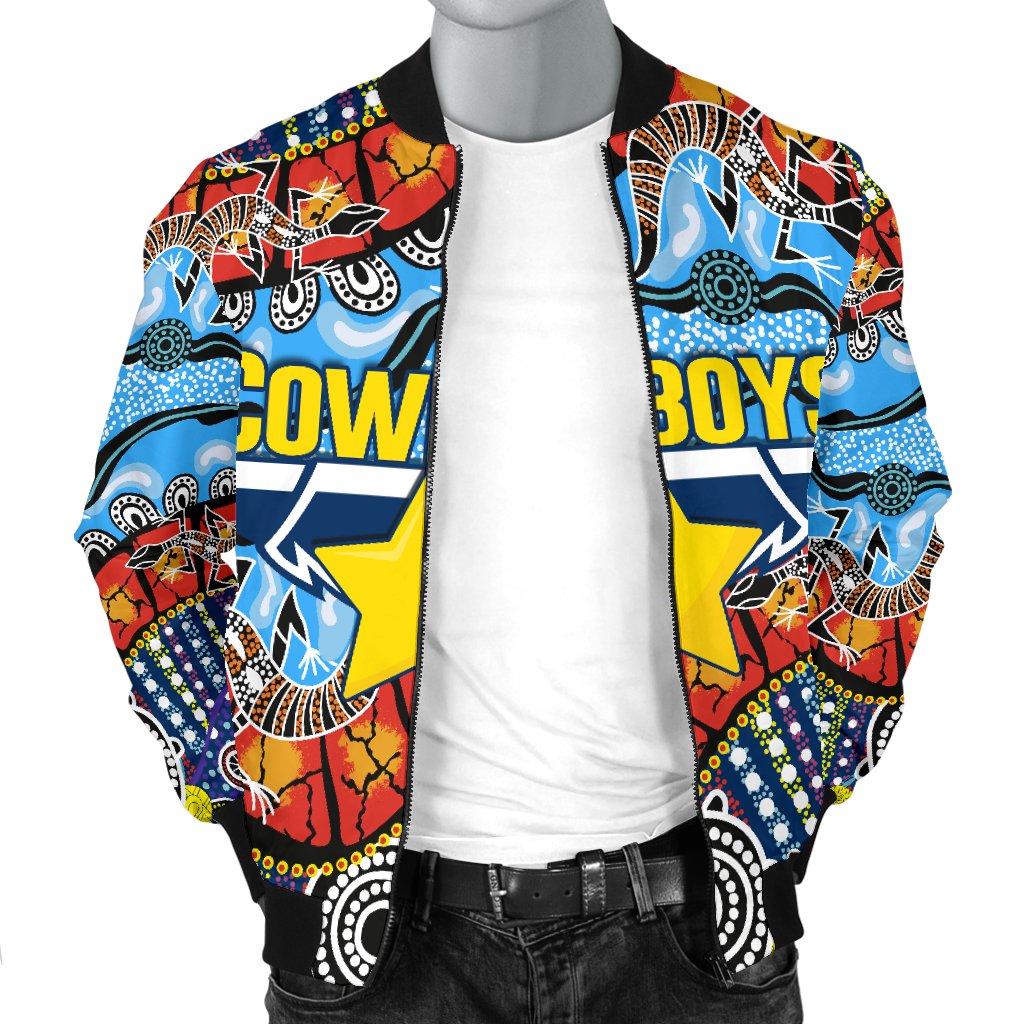 cowboys-indigenous-men-bomber-jacket