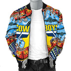 cowboys-indigenous-men-bomber-jacket