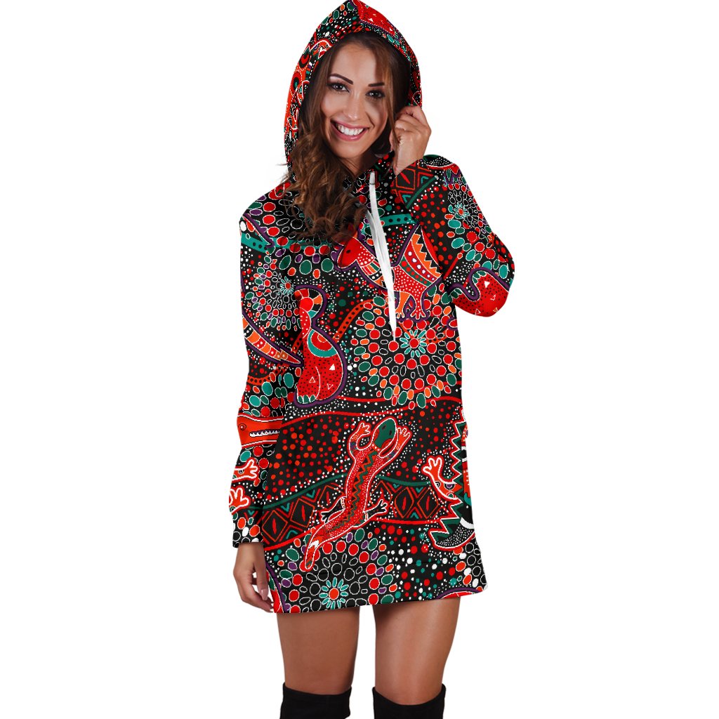 hoodie-dresses-australia-animals