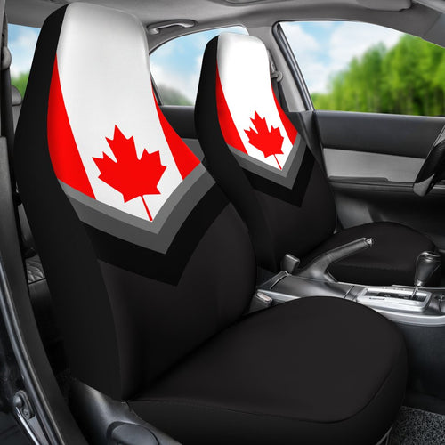 canada-flag-car-seat-cover