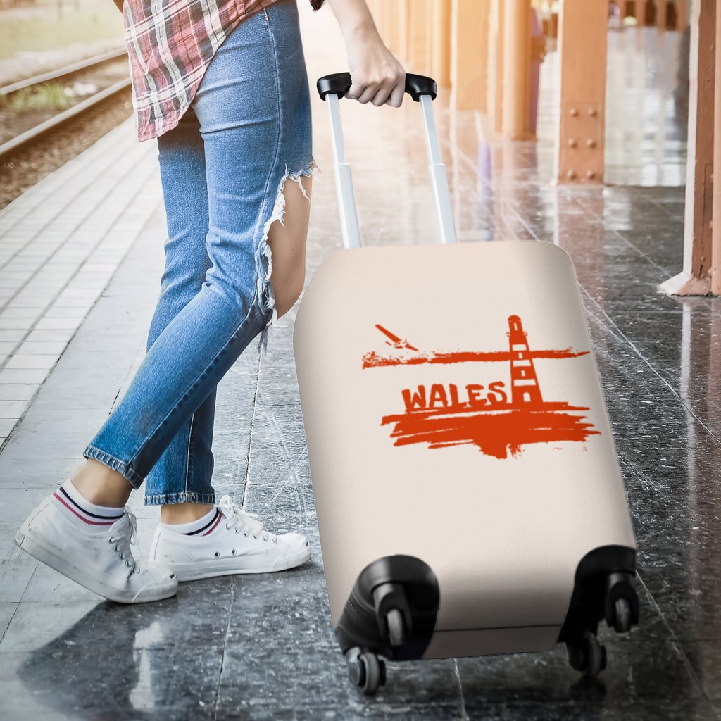 wales-travel-luggage-cover-02