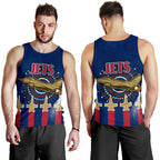 newcastle-men-tank-top-the-jets
