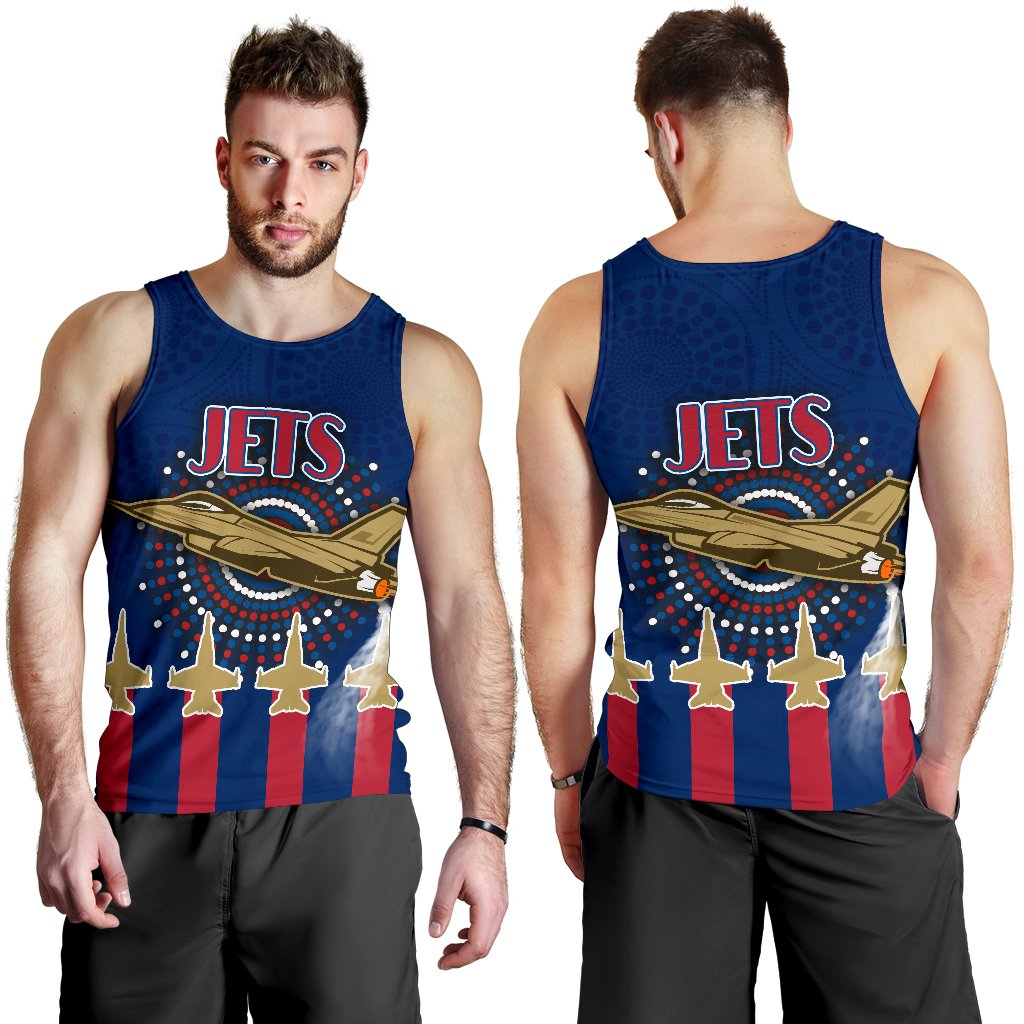 newcastle-men-tank-top-the-jets