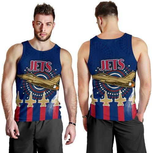 newcastle-men-tank-top-the-jets