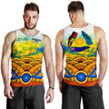 aboriginal-mens-tank-top-australia-kangaroo-naidoc-week-2021