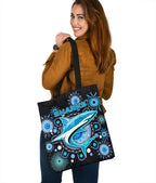 cronulla-tote-bag-sharks-indigenous