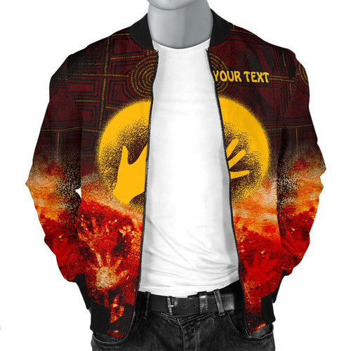 custom-aboriginal-mens-bomber-jacket-indigenous-flag-hand-art
