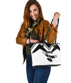 western-suburbs-magpies-small-leather-tote-original-style-white