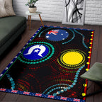 area-rug-aboriginal-dot-patterns-flag