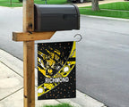 richmond-flag-tigers-dotted