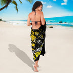 richmond-sarong-tigers-dotted