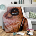 premium-blanket-handprint-with-kangaroo-logo