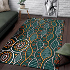 aboriginal-area-rug-indigenous-patterns-ver09-1