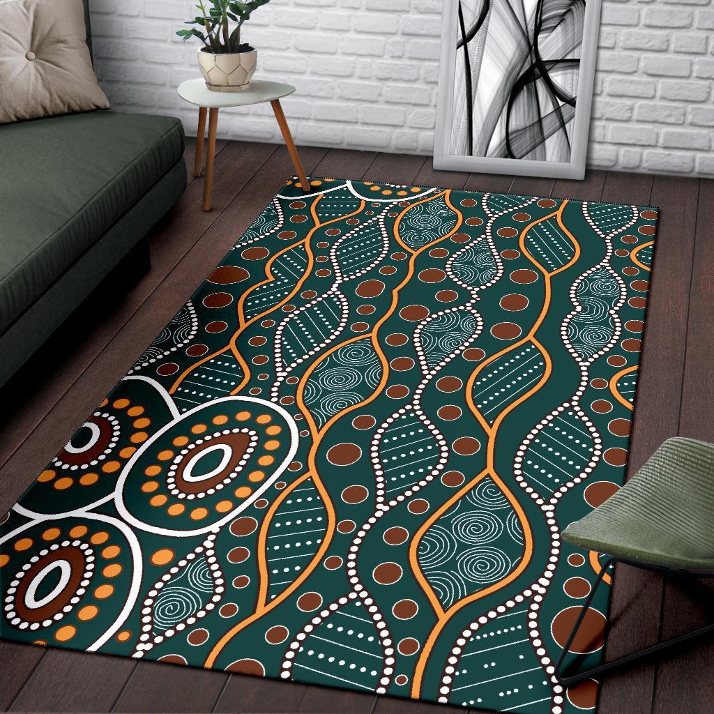 aboriginal-area-rug-indigenous-patterns-ver09-1