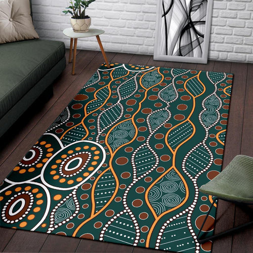 aboriginal-area-rug-indigenous-patterns-ver09-1