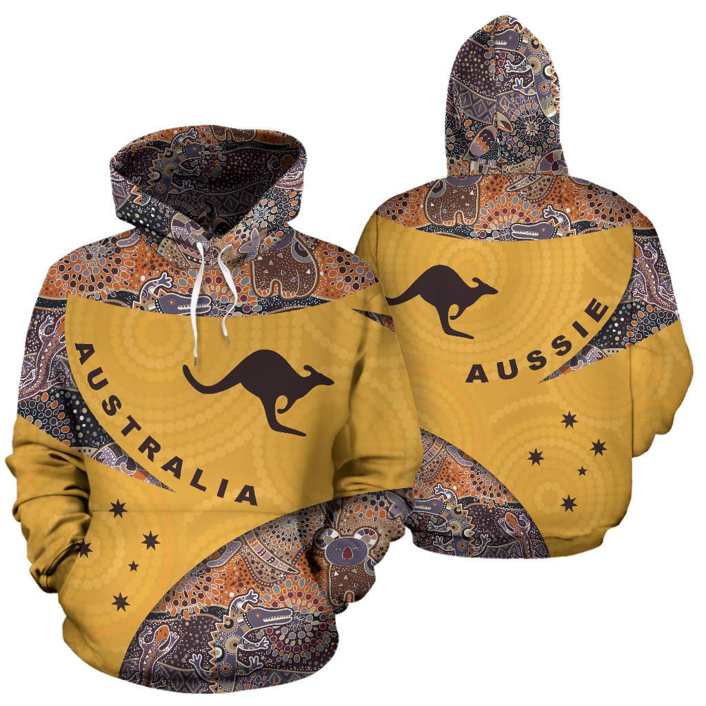 aboriginal-hoodie-kangaroo-koala-crocodile-patterns-endless