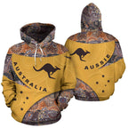 aboriginal-hoodie-kangaroo-koala-crocodile-patterns-endless