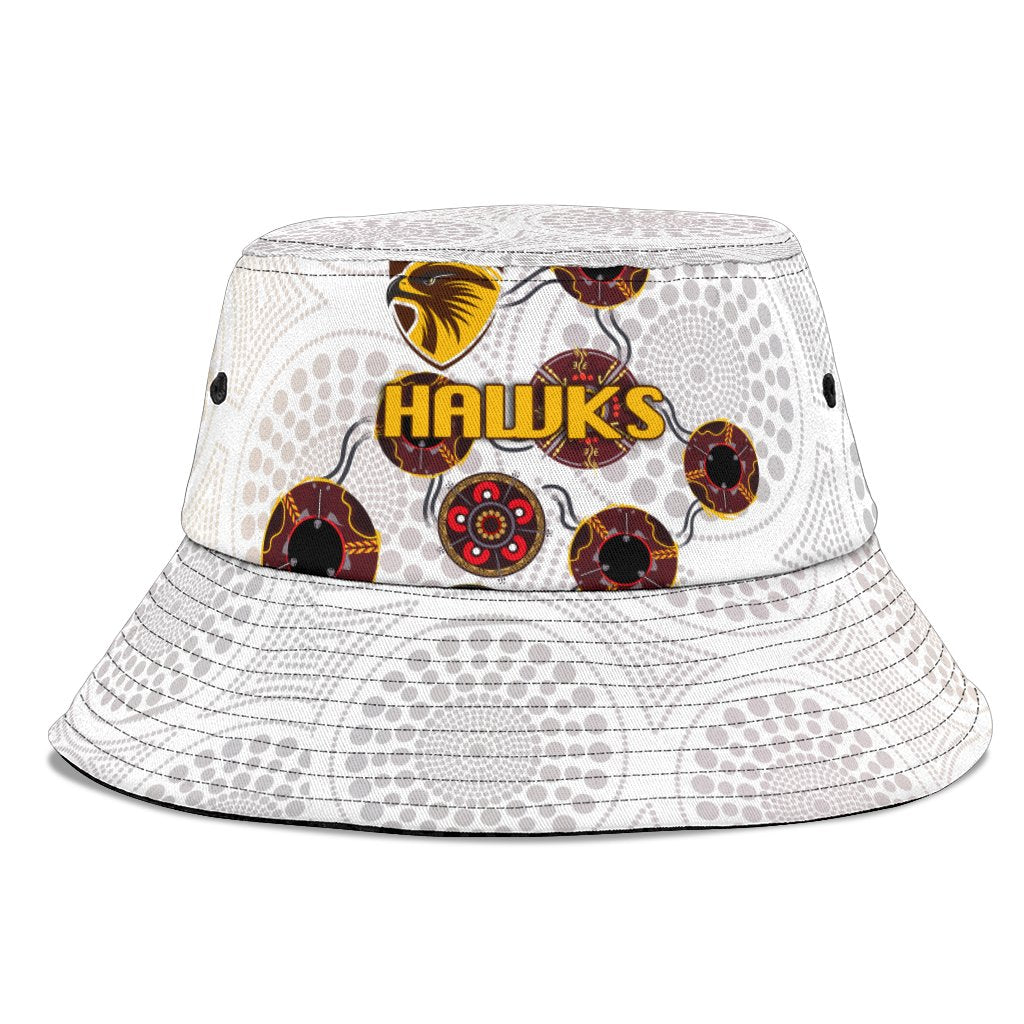 hawthorn-hat-hawks-indigenous-white