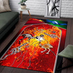 indigenous-area-rug-naidoc-week-always-will-be
