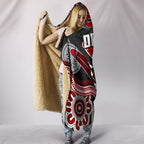 dragons-hooded-blanket-st-george-indigenous-black