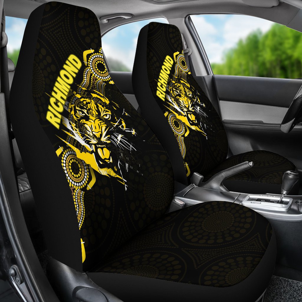 richmond-car-seat-covers-power-tigers-indigenous