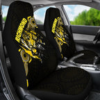 richmond-car-seat-covers-power-tigers-indigenous