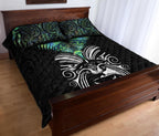 new-zealand-maori-moko-quilt-bed-set-paua-shell