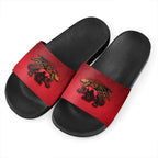 wales-rugby-slide-sandals-simple-style
