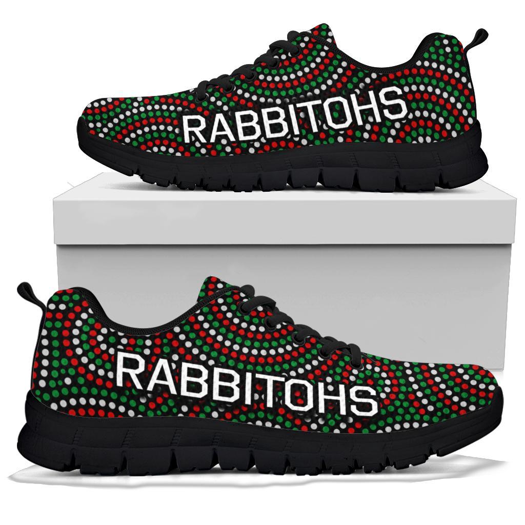 rabbitohs-sneakers