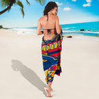 adelaide-sarongs-indigenous-crows