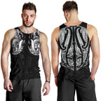 maori-ta-moko-men-tank-top-new-zealand-gold-1