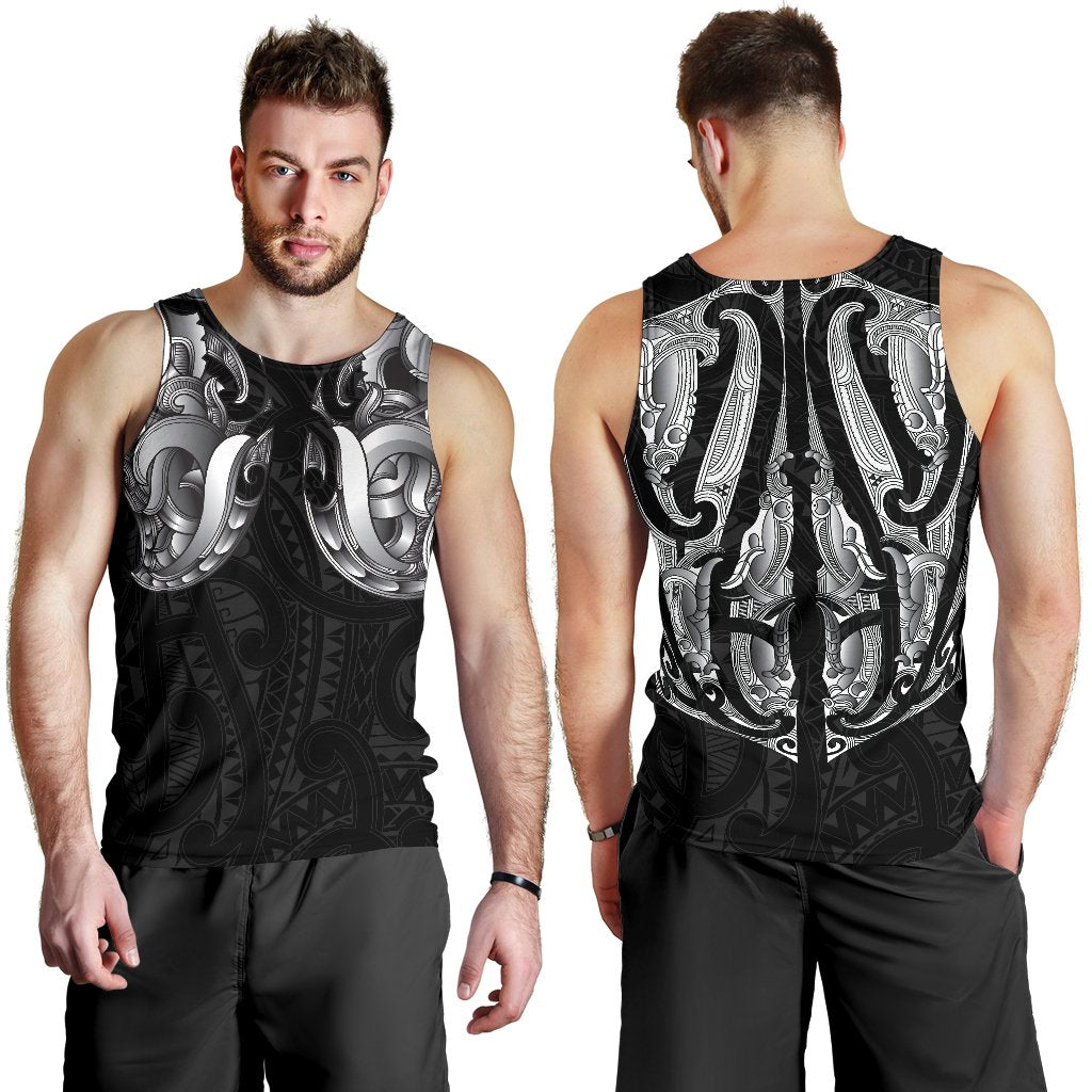 maori-ta-moko-men-tank-top-new-zealand-gold-1