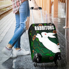 rabbitohs-luggage-covers-simple-indigenous
