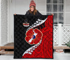 anzac-new-zealand-premium-quilt-lest-we-forget-poppy-map-silver-fern-nz
