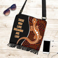 aboriginal-boho-handbag-indigenous-lizard-dreaming