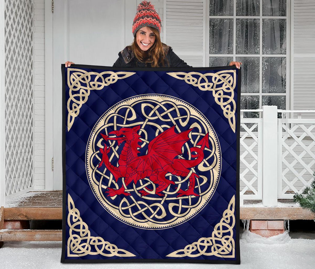 wales-premium-quilt-welsh-dragon-quilt