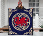 wales-premium-quilt-welsh-dragon-quilt