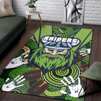raiders-area-rug-canberra-indigenous