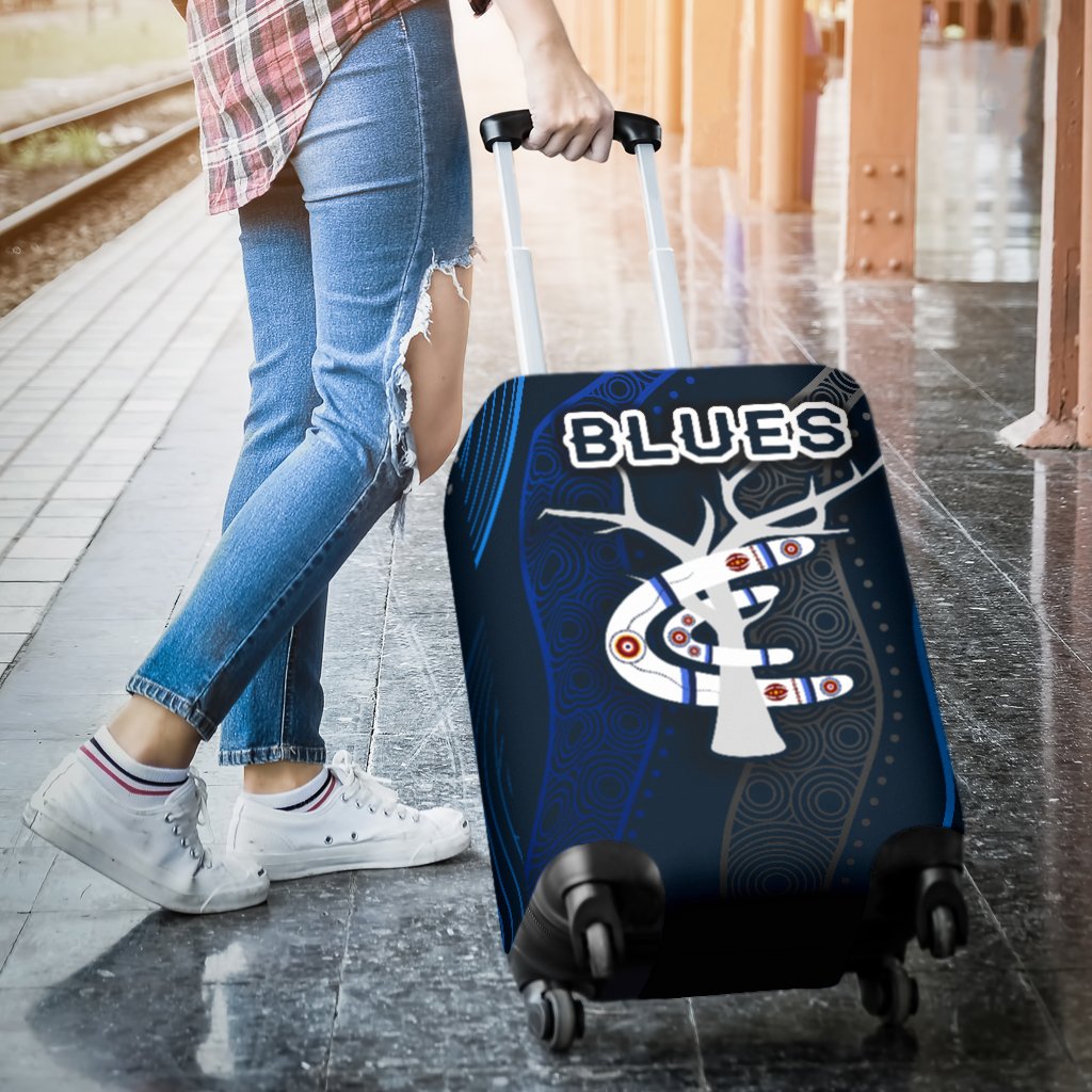 carlton-luggage-covers-blues-free-style-indigenous
