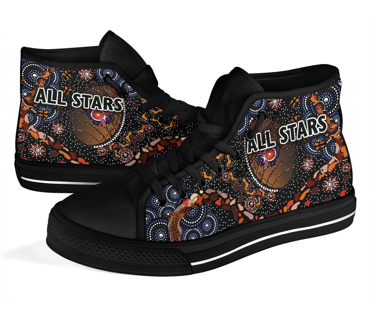 indigenous-high-top-shoe-all-stars