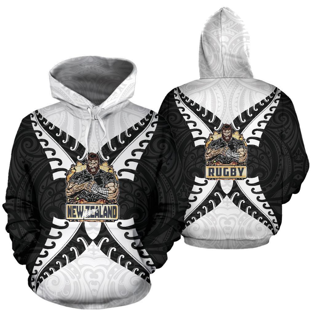 new-zealand-hoodie-rugby-kia-kaha