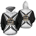 new-zealand-hoodie-rugby-kia-kaha