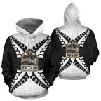 new-zealand-hoodie-rugby-kia-kaha